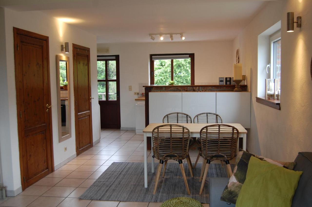 Appartement Fleurs Des Champs - Esc'Appart Rochefort Exterior photo
